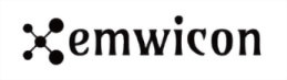 emwicon emwicon