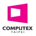 Jet One Technology is attending Computex Taipei 2018 Jet One Technology is attending Computex Taipei 2018