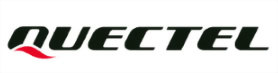 Quectel Quectel
