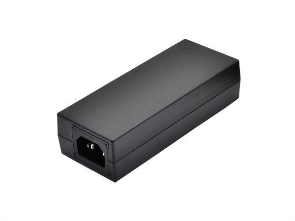 PA-1061-81 - Jet One Technology
