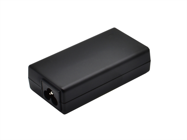 PA-1650-50 - Jet One Technology