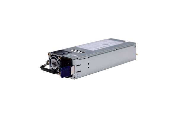 G1232-1300WNA - Jet One Technology