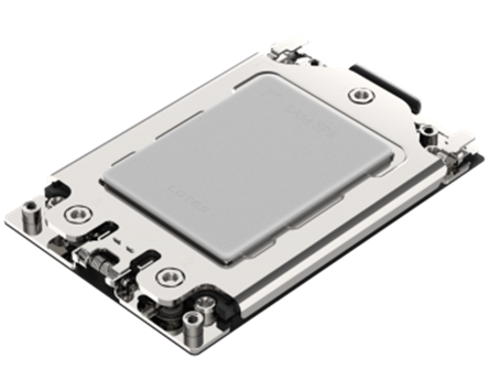 SP7(LGA7536P) - 捷毅國際