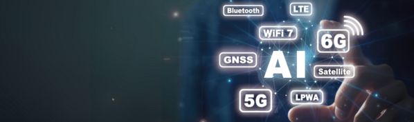 Solutions - Jet One Technology