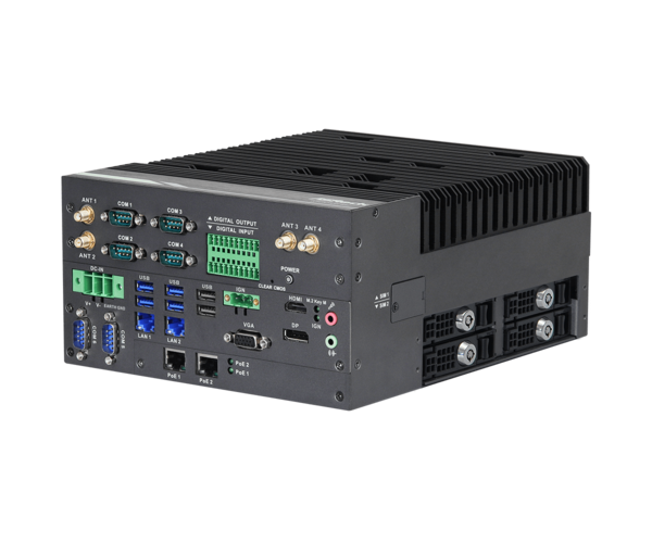 iEP-9012E - Jet One Technology