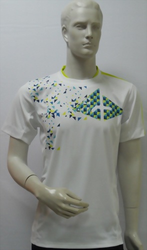 digital printing t shirts