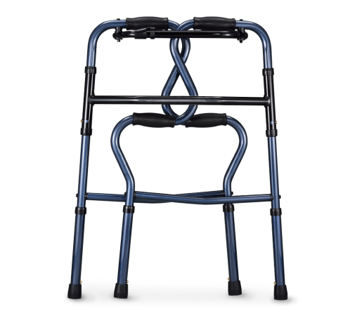 R型助行器 (兩階式助行器)