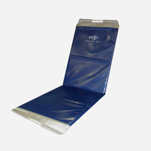 硬式搬運移位滑墊