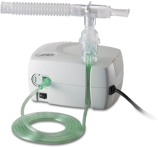 二手租借 化痰機 噴霧器