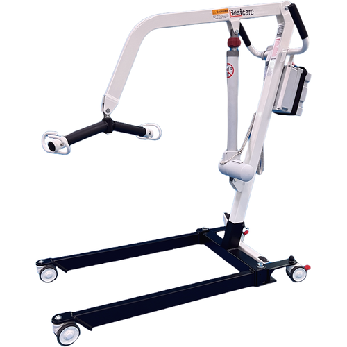 電動移位機 輕型基本款