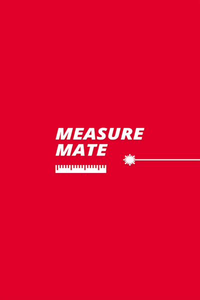 Measure Mate