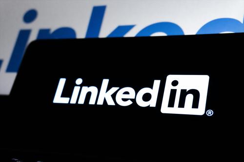 LinkedIn SEO 是什麼?企業如何在 AI 搜尋趨勢中強化品牌信任度 LinkedIn SEO 是什麼?企業如何在 AI 搜尋趨勢中強化品牌信任度