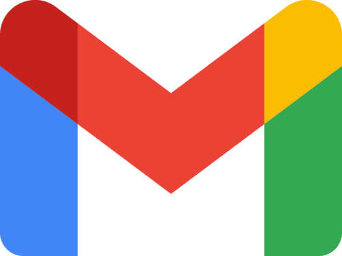 Gmail 自動銷毀郵件功能 機密模式登場全新登場 Gmail 自動銷毀郵件功能 機密模式登場全新登場