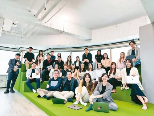 崴浤AI智能影音服務 數位行銷助力 崴浤AI智能影音服務 數位行銷助力