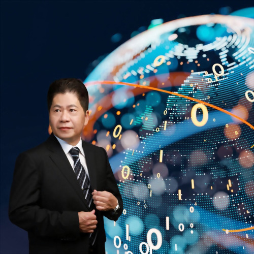 崴浤攜世紀 推AI知識庫打造企業智慧引擎