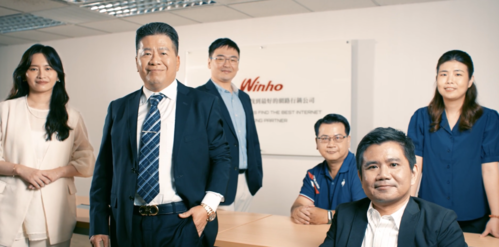 崴浤形象影片上線:讓所有的企業,都能找到最好的網路行銷公司 崴浤形象影片上線:讓所有的企業,都能找到最好的網路行銷公司