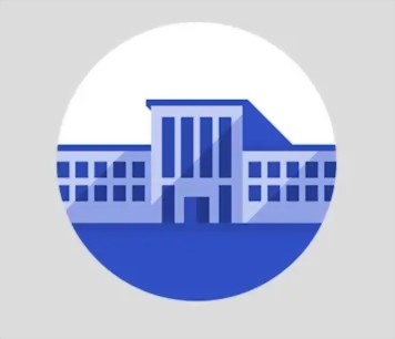 什麼是GDPR?三分鐘帶你了解「史上最嚴格個資法」相關規定 什麼是GDPR?三分鐘帶你了解「史上最嚴格個資法」相關規定