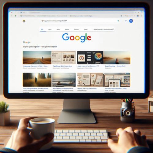 認識結構化資料標記,增進你的SEO優化你的SERP,讓Google更懂你 認識結構化資料標記,增進你的SEO優化你的SERP,讓Google更懂你