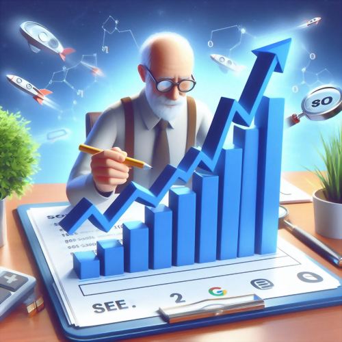 排名保證只是一個騙局,你該看重的是網站內容 排名保證只是一個騙局,你該看重的是網站內容