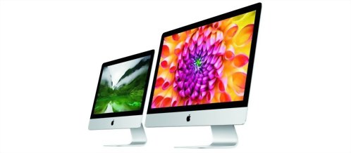 蘋果:明年起不再接受32-bit的Mac app 蘋果:明年起不再接受32-bit的Mac app