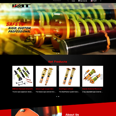 貝爾適國際有限公司