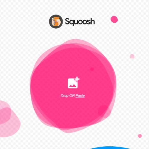 Google WebP 次世代圖片格式介紹及轉檔教學 Google WebP 次世代圖片格式介紹及轉檔教學