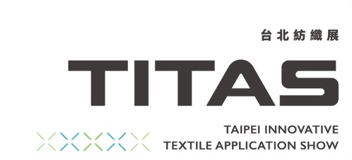 Join TCKN at TITAS 2026 – Booth No. L3203