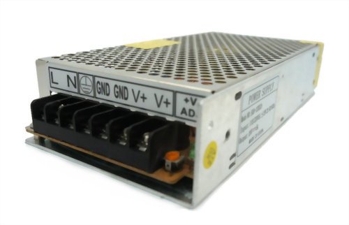 電視遊戲 S08-120S24