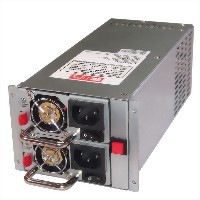 BPS-400RP2-2U(AC) Redundant 電源供應器型錄