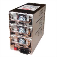 BPS-450R3-4U(AC) Redundant 電源供應器型錄