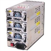 BPS-450RP3-4U(AC) Redundant 電源供應器型錄