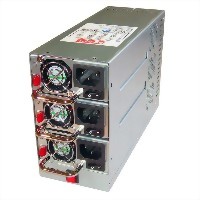 BPS-700RP3-4U(AC) Redundant 電源供應器型錄