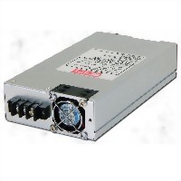 BPS-250DS-1U(DC) 單電源供應器型錄