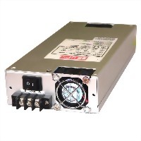 BPS-300DS-1U(DC) 單電源供應器型錄