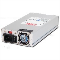 BPS-300S-1U(AC) 單電源供應器型錄