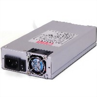 BPS-300SP-1U(AC) 單電源供應器型錄