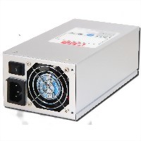 BPS-300SP-2U(AC) 單電源供應器型錄