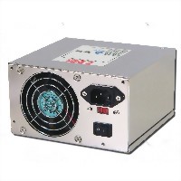 BPS-400SP-4U(AC) 單電源供應器型錄