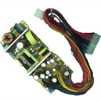 醫療電源供應器