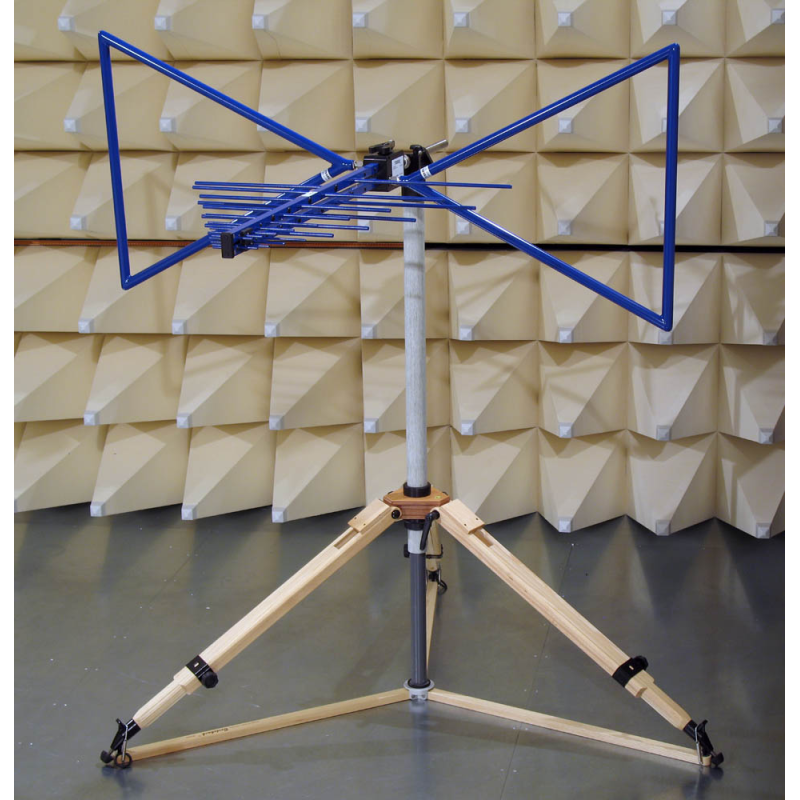 Bilog Antenna CBL 6111