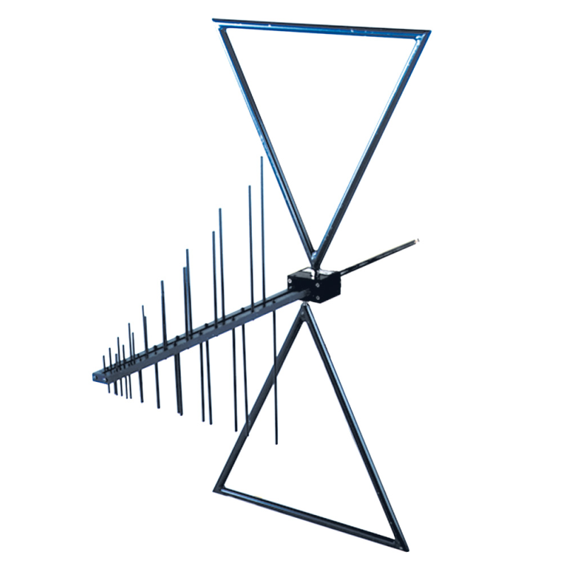 Bilog Antenna CBL 6111