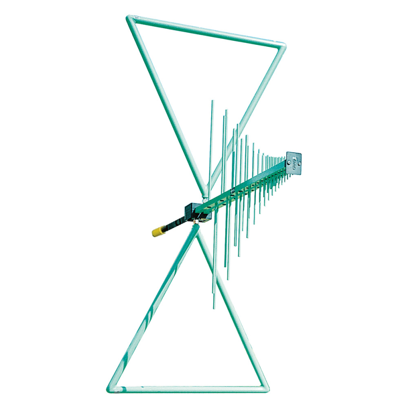 Bilog Antenna CBL 6112