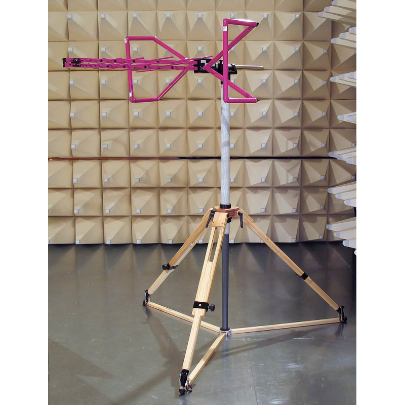 BiLog Antenna CBL 6141