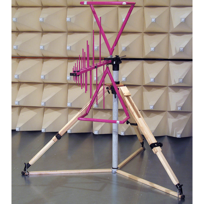 BiLog Antenna CBL 6141