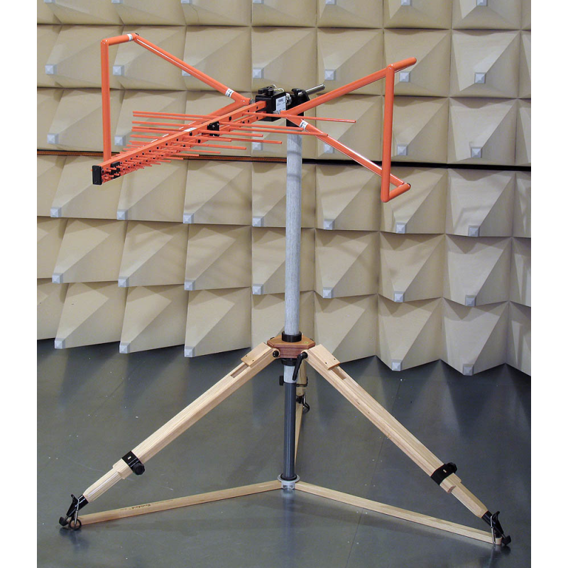 BiLog antenna UPA 6192