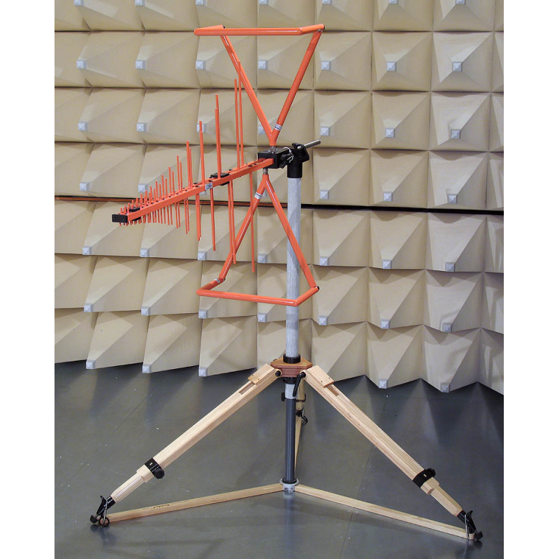 BiLog antenna UPA 6192