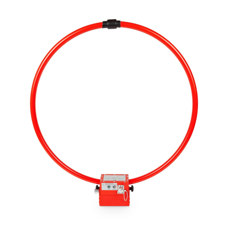 Loop Antenna HLA 6121