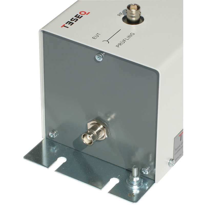 Impedance Stabilization Network ISN S Series