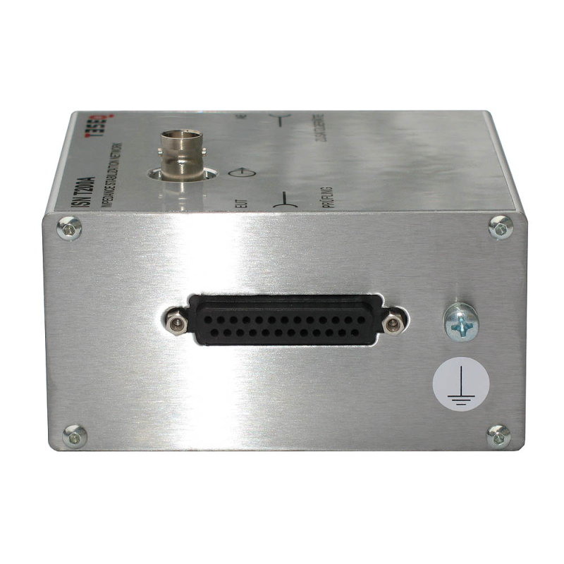 Impedance Stabilization Network ISN T2