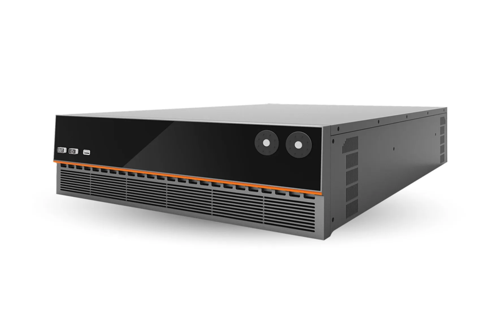 Cortex系列雙向可程式直流電源